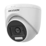 IR 20m