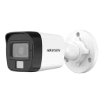 IR 30m