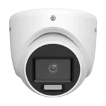 Camera AnalogHD Dual light 8.0MP