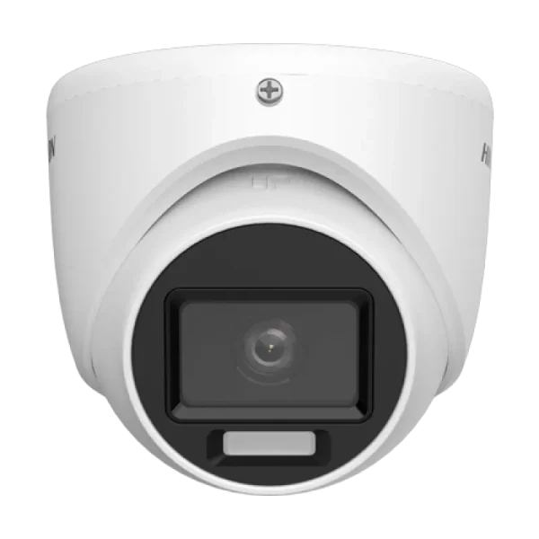Camera AnalogHD Dual light 8.0MP
