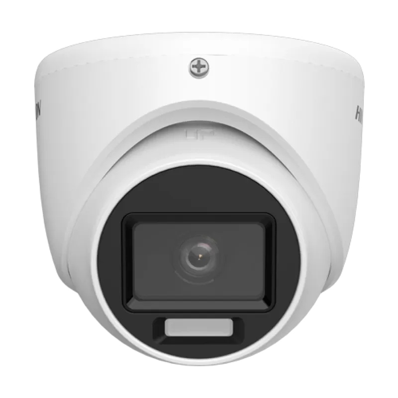Camera AnalogHD Dual light 8.0MP