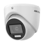 IR 30m