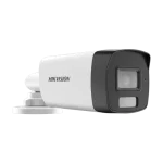 Camera AnalogHD Dual light 8.0MP
