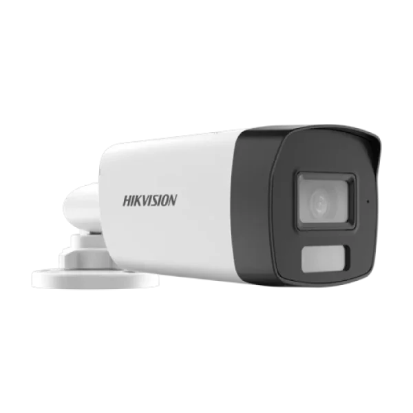 Camera AnalogHD Dual light 8.0MP