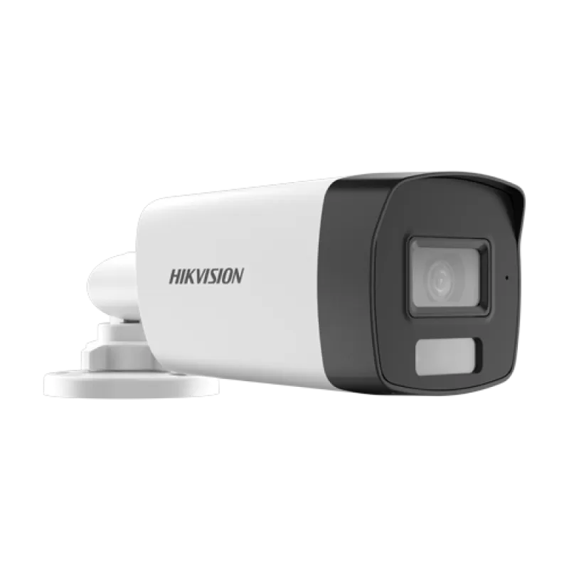 Camera AnalogHD Dual light 8.0MP