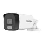 lentila 2.8mm
