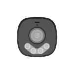 5MP