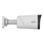 lentila 4.0mm