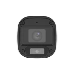 Dual Light