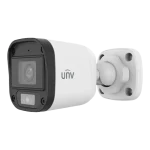5MP