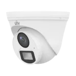 5MP