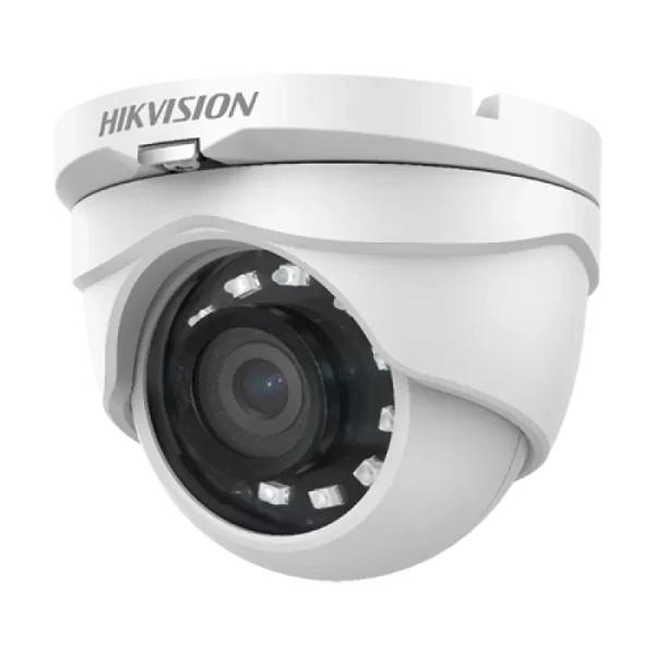 Camera Analog HD 2MP