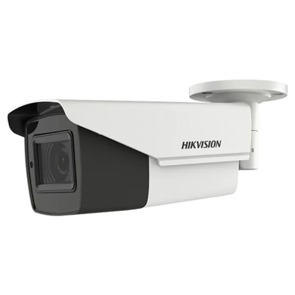 Camera de supraveghere Hikvision DS-2CE19U1T-IT3ZF Bullet 8MP