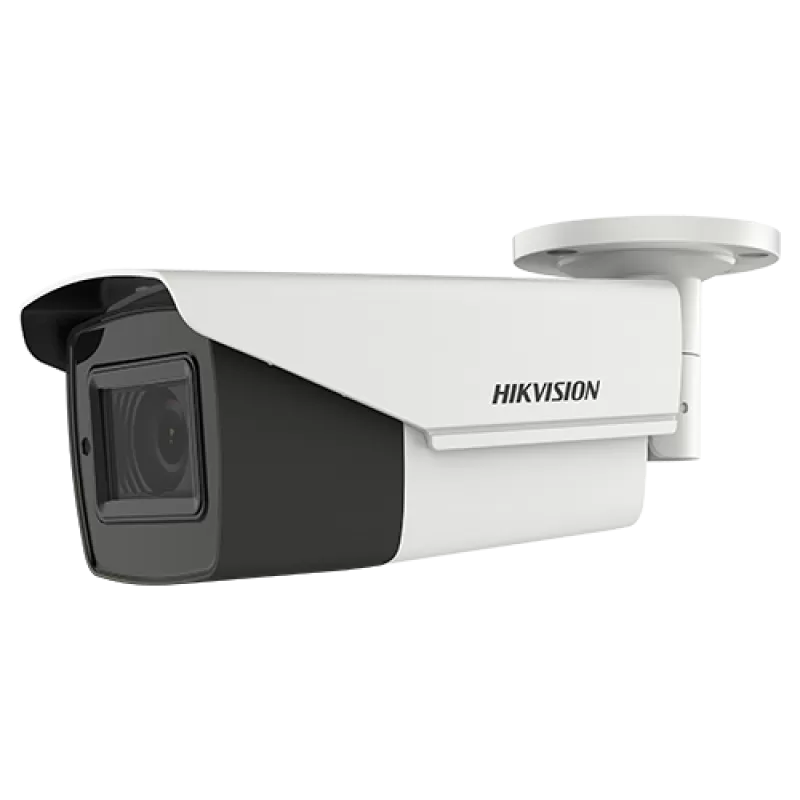 Camera de supraveghere Hikvision DS-2CE19U1T-IT3ZF Bullet 8MP