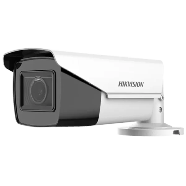 Camera Analog HD