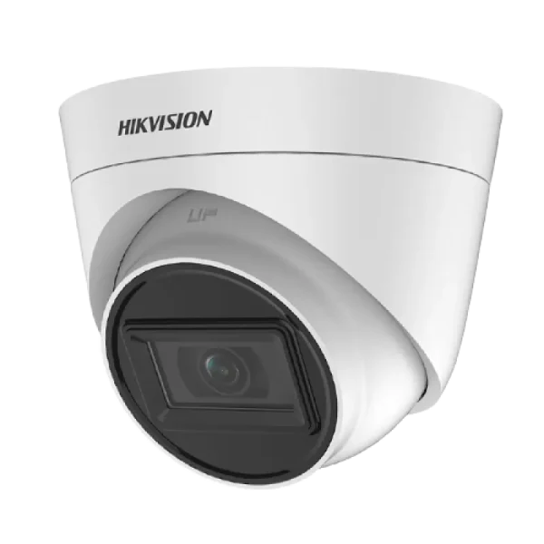 Camera Analog HD 5MP