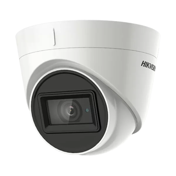 Camera Analog HD 5MP