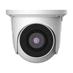 Camera AnalogHD 2 MP