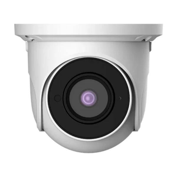 Camera AnalogHD 2 MP