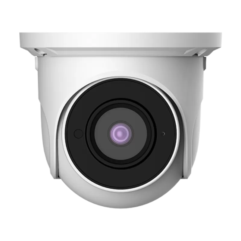 Camera AnalogHD 2 MP