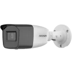Camera analogHD 2MP