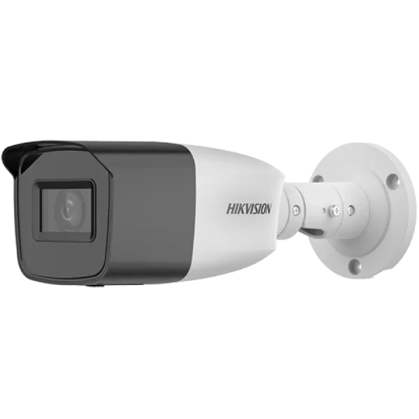 Camera analogHD 2MP