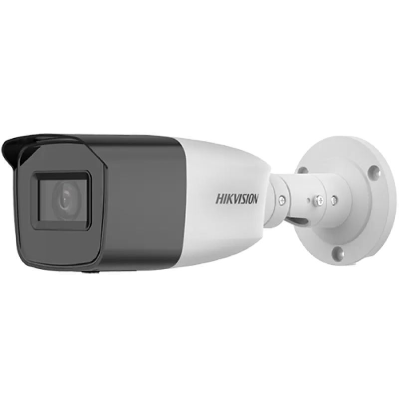 Camera analogHD 2MP