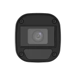 lentila 2.8mm
