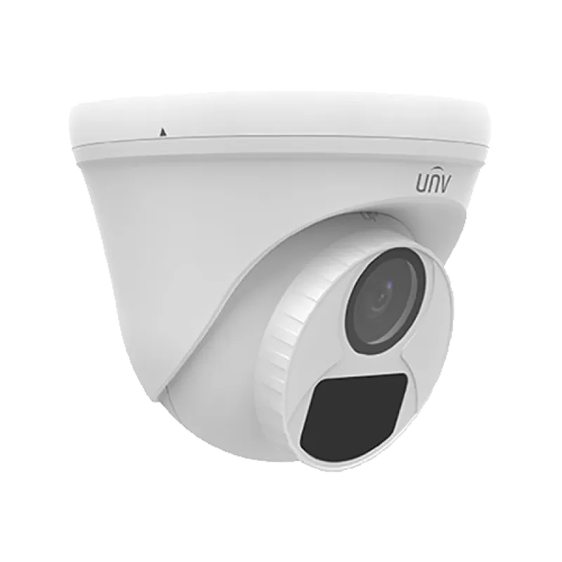 Camera AnalogHD 2MP