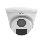 lentila 2.8mm