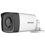 Camera AnalogHD 2MP