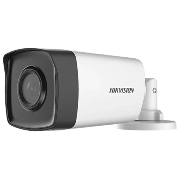 Camera AnalogHD 2MP