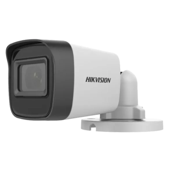 Camera AnalogHD 4 in 1