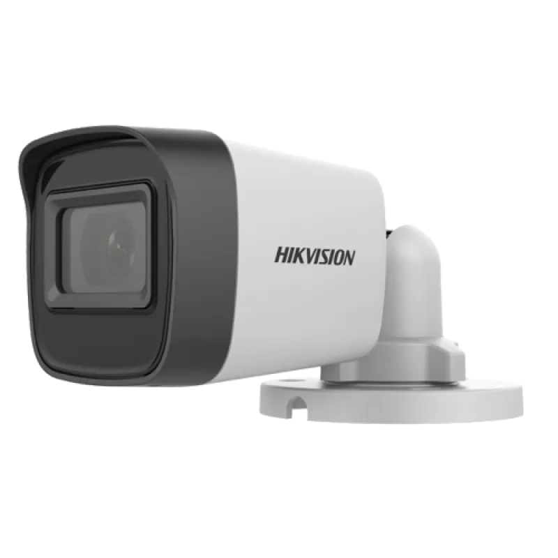 Camera AnalogHD 4 in 1