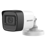 Camera AnalogHD