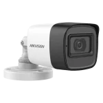 5MP
