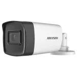 Camera AnalogHD 5MP
