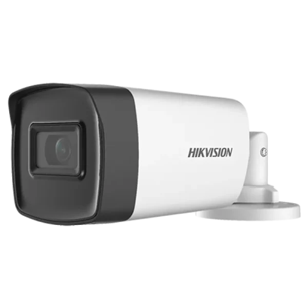 Camera AnalogHD 5MP