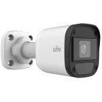 Camera AnalogHD 5MP