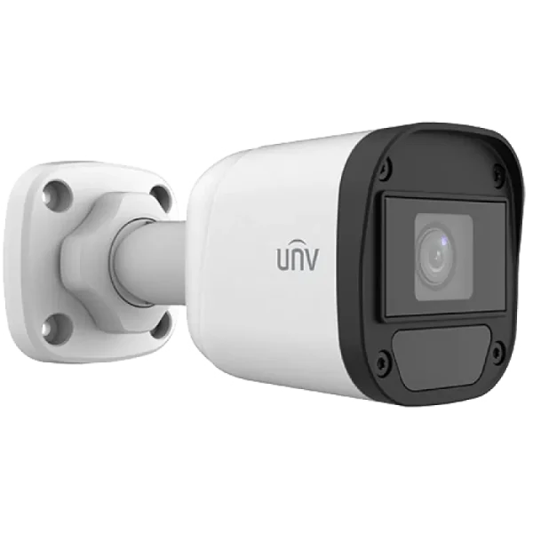 Camera AnalogHD 5MP
