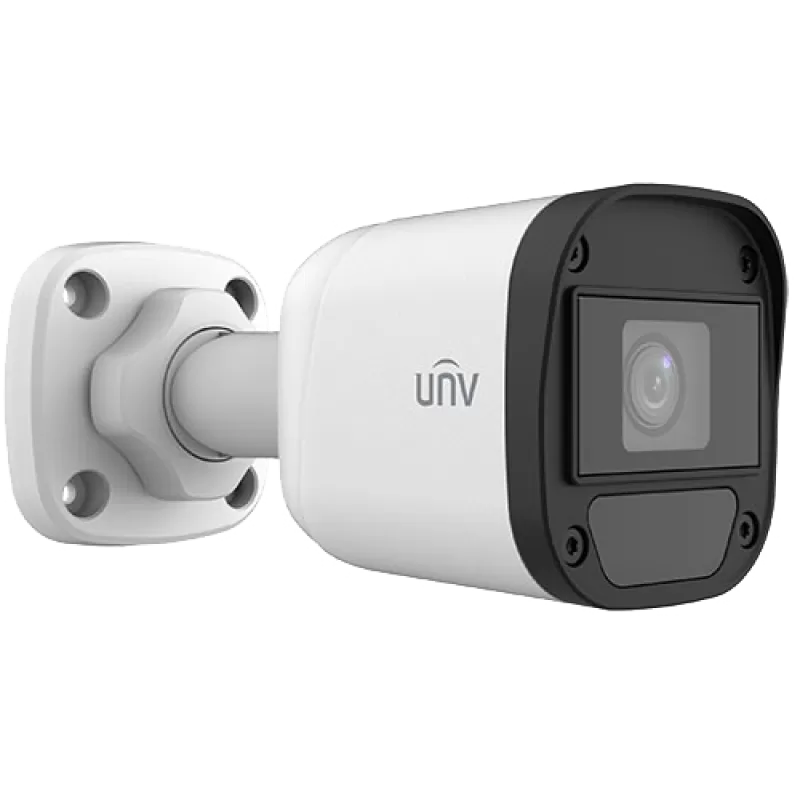 Camera AnalogHD 5MP