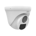 Camera AnalogHD 5MP