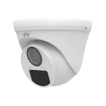IR20m