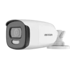 Camera AnalogHD 5MP
