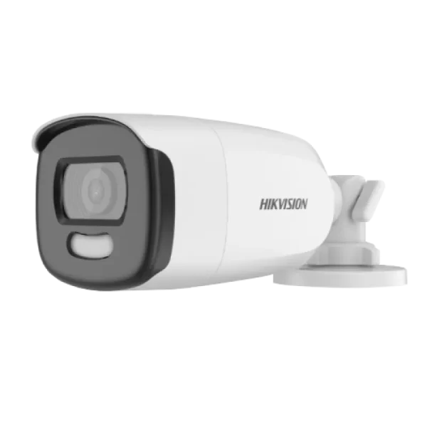 Camera AnalogHD 5MP