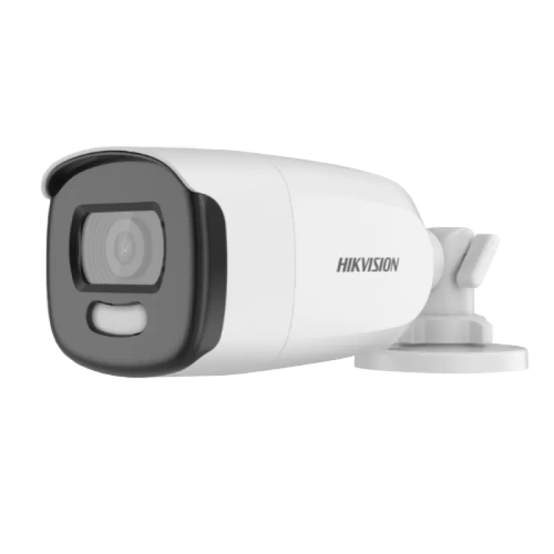 Camera AnalogHD 5MP