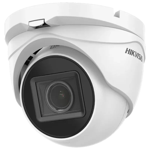 Camera AnalogHD 5MP
