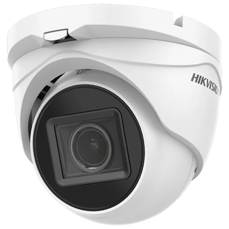 Camera AnalogHD 5MP