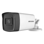Camera AnalogHD 5MP