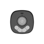 2MP